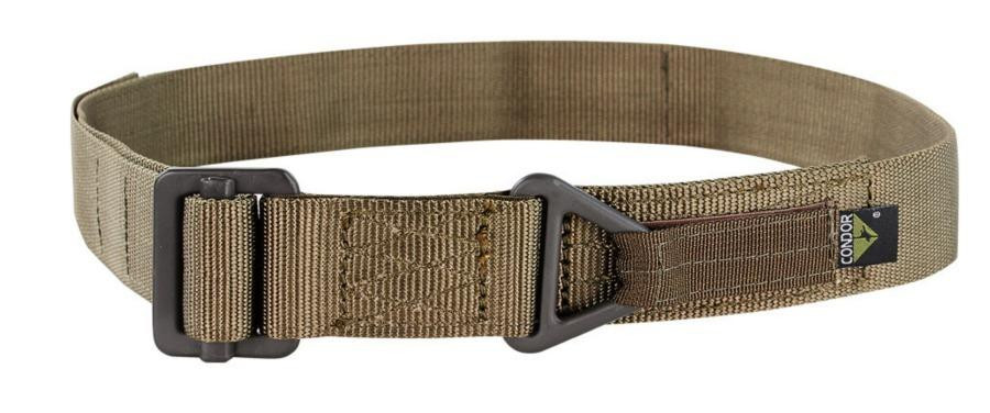 Rigger Belt | EOD Gear Tactical Apparel Solutions