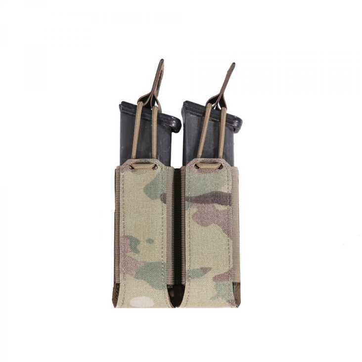 warrior-assault-systems-