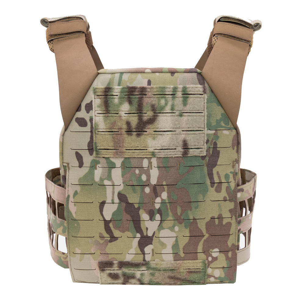 warrior-assault-systems-
