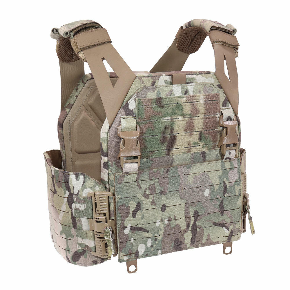 warrior-assault-systems-