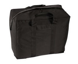 Aviator Flyers Kit Bag | EOD Gear Bags and Packs