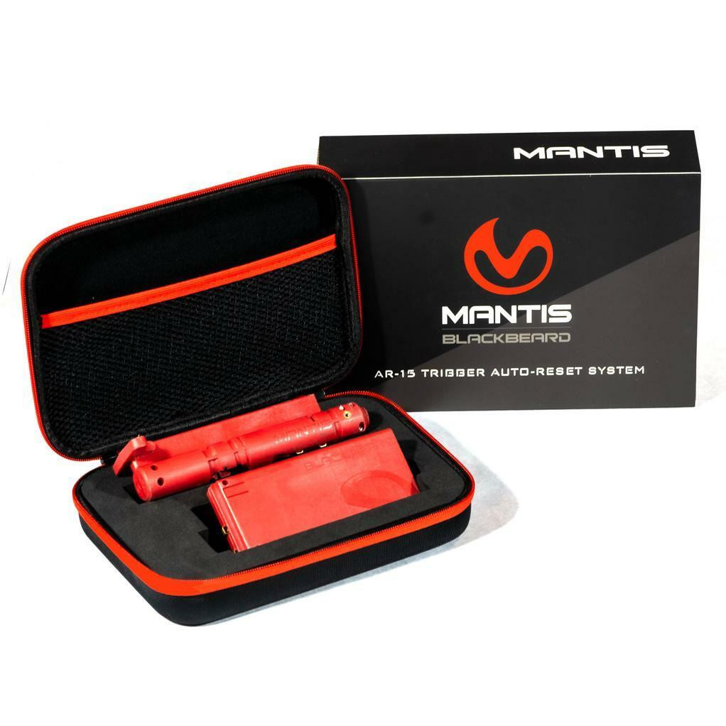 mantis-x-mantis-x-10-elite-m4-