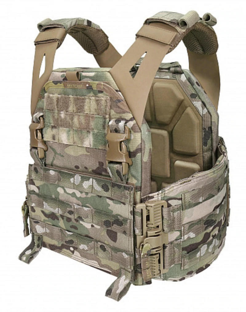 月見　ランヤード(WARRIOR ASSAULT SYSTEMS) pBFmISaaTThXKPRqwElorOn5iTZOK8