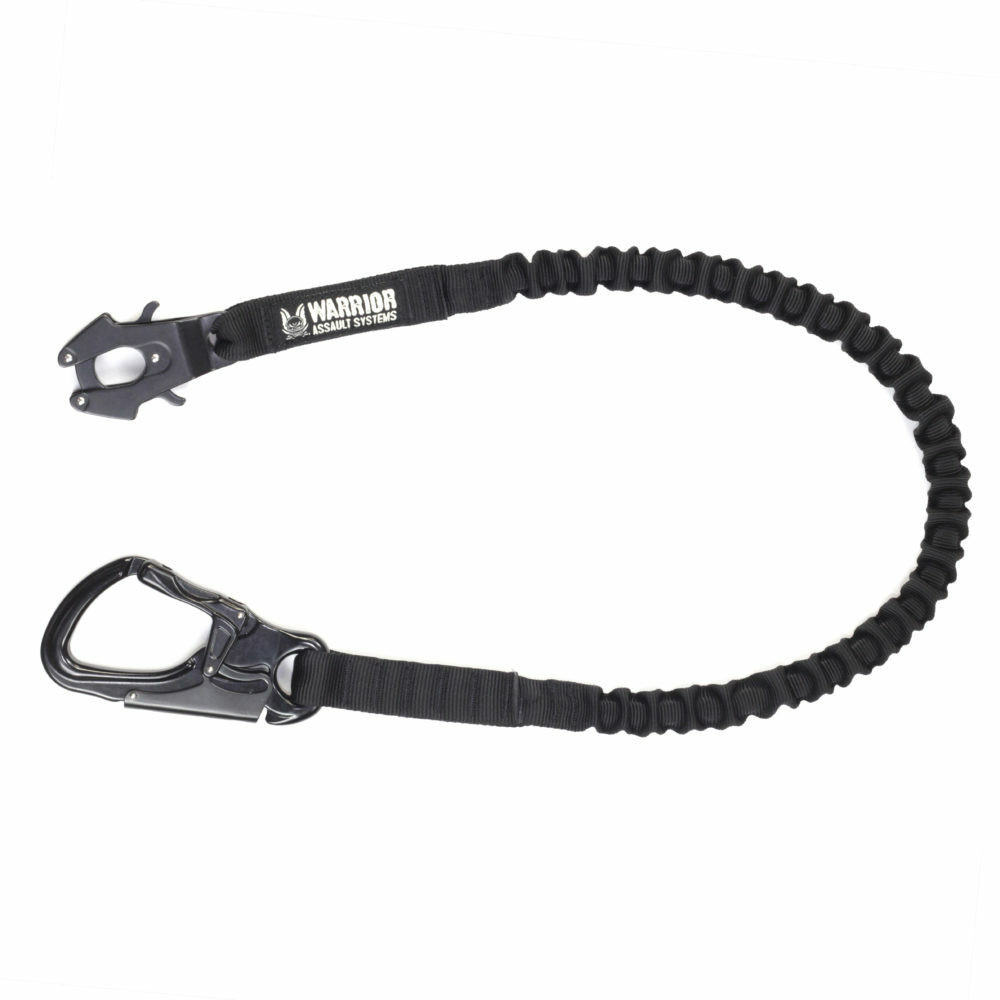 FROG TANGO PERSONAL RETENTION LANYARD | Warrior Assault