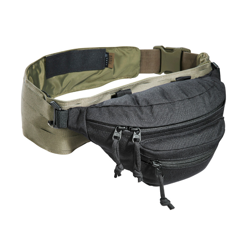 tt-modular-hip-bag__45977.