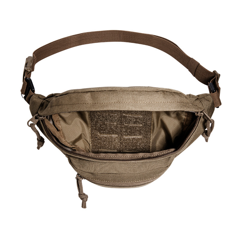 TT HIP BAG