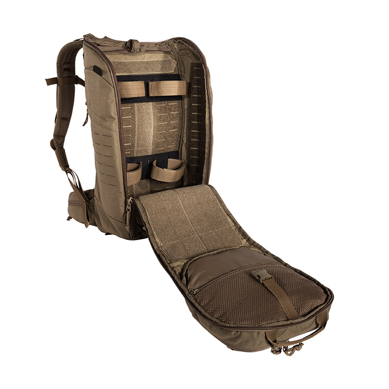 tt-modulear-pack-30-