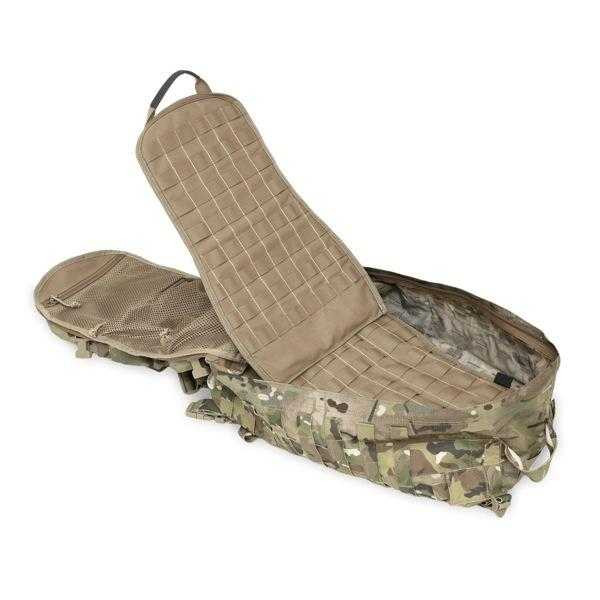 Warrior Assault Systems Predator Backpack | EOD Gear