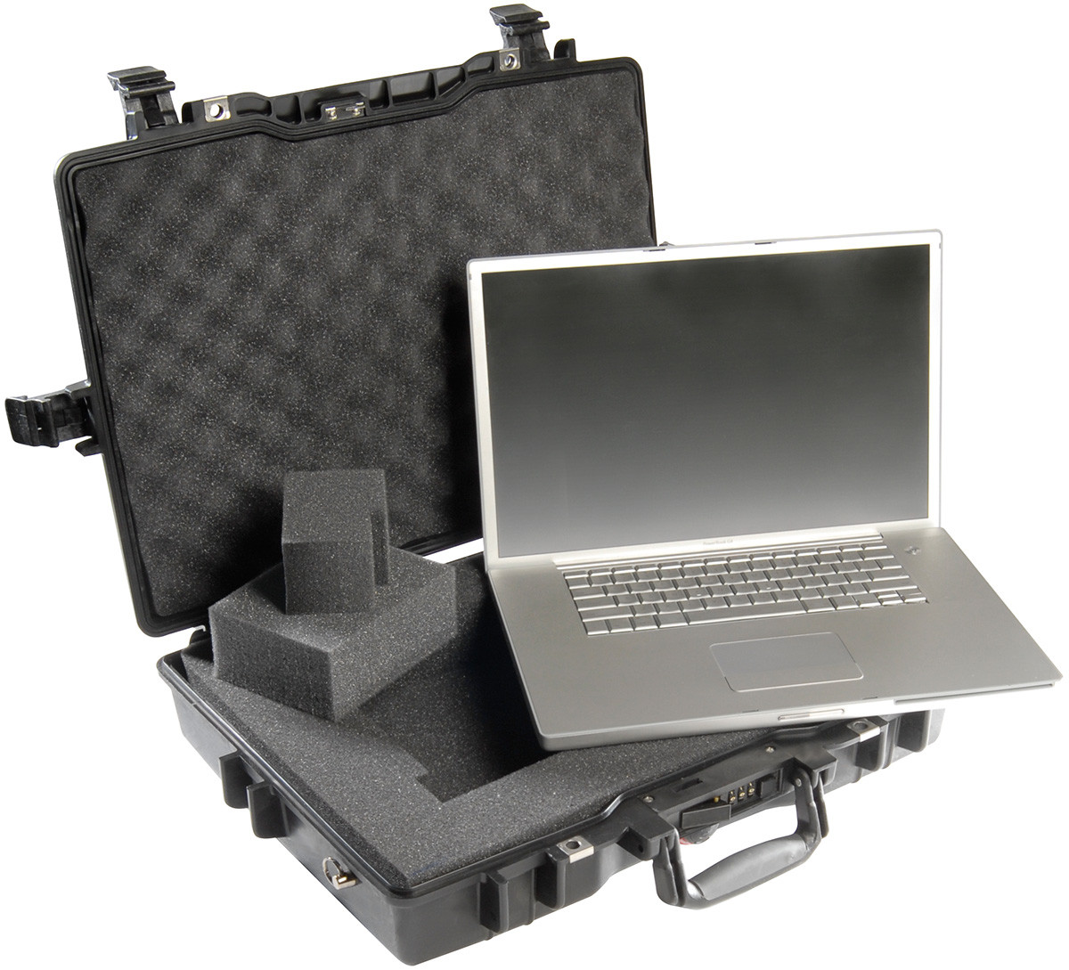 1495 Protector Laptop Case