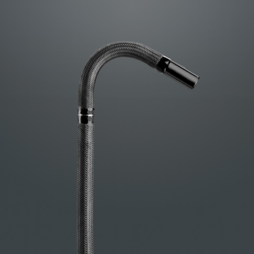iRIS XT Videoscope (4-4-200)