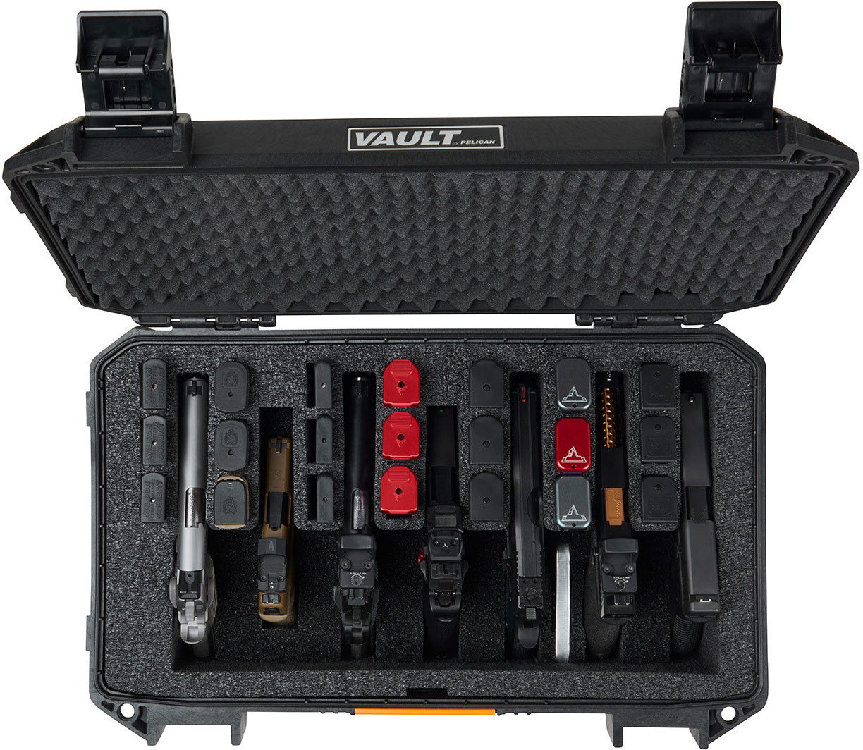 pelican-vault-vcv525pf7-case-