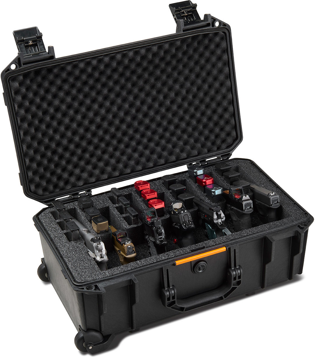 pelican-vault-vcv525pf7-case-