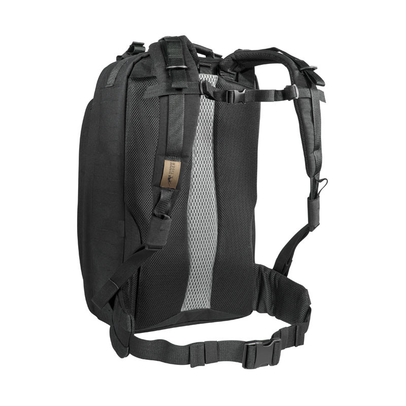 タオ人間医学 Foundational Practices TT First Responder Move On MKII Medic Pack, 40L | EOD Gear