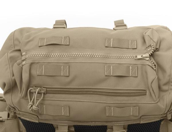 Military Alice Pack | Warrior Assault Rucksack | EOD Gear