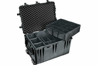 Pelican 1660 Case | Pelican protection Case | EOD Gear Pelican 1660 Case | Pelican protection Case | EOD Gear