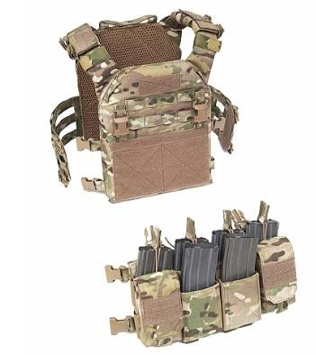 warrior-assault-systems-