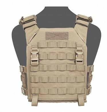 Warrior Assault Systems Recon Plate Carrier