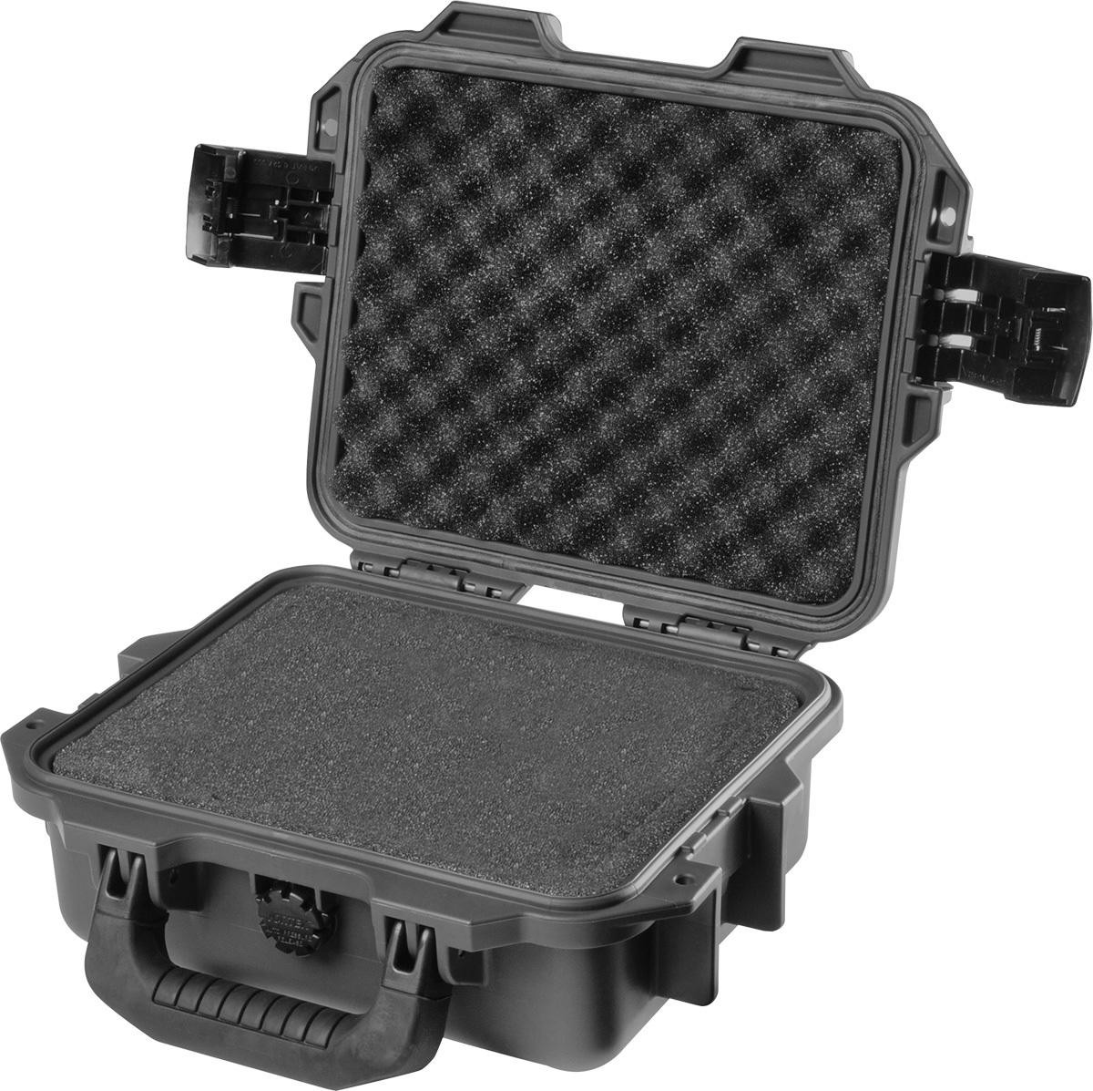 iM2050 Storm Case | Pelican | EOD Gear Protective Cases