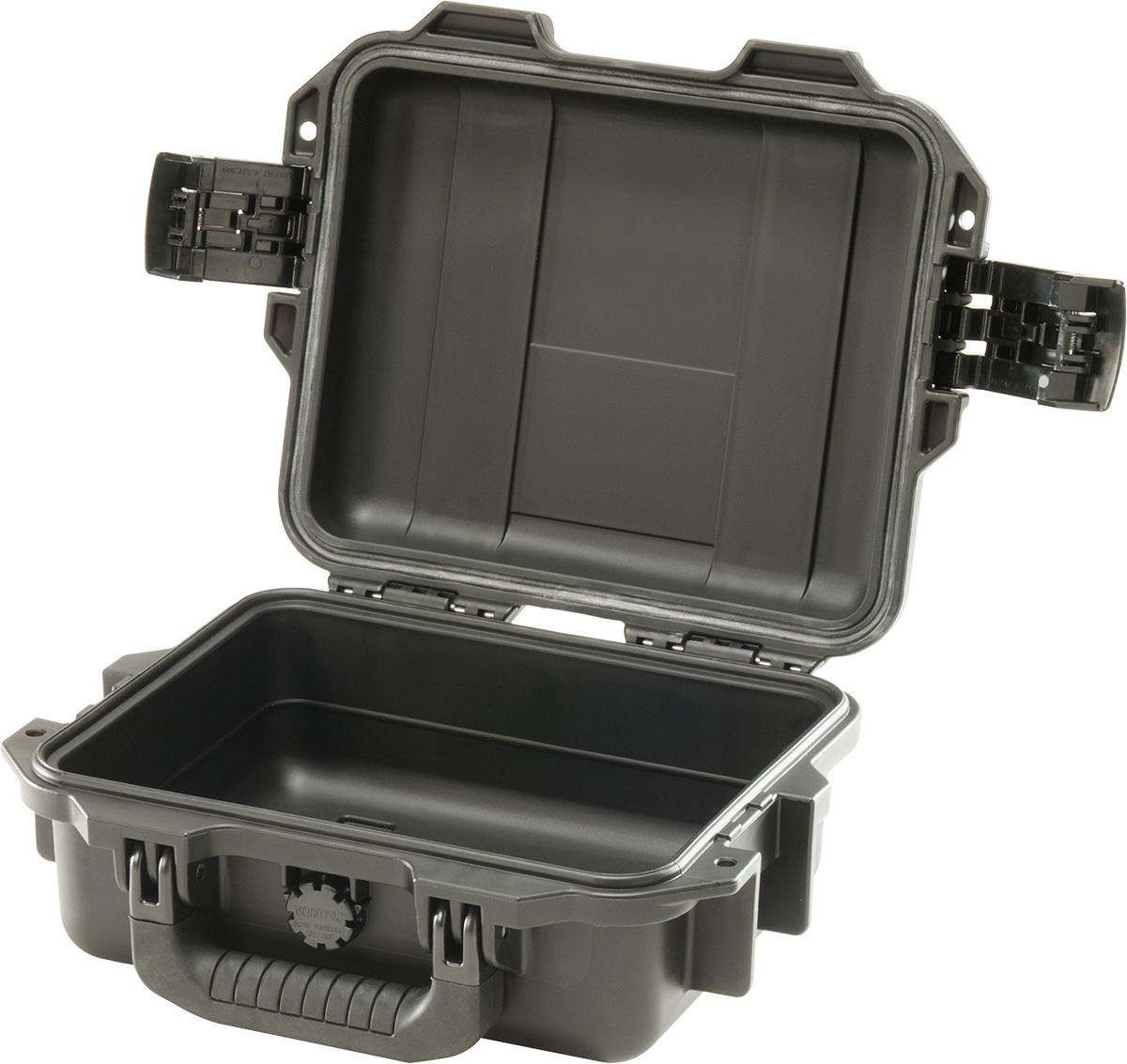 iM2050 Storm Case | Pelican | EOD Gear Protective Cases