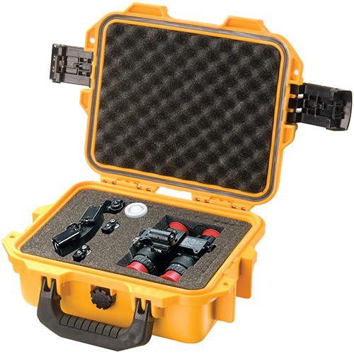 iM2050 Storm Case | Pelican | EOD Gear Protective Cases