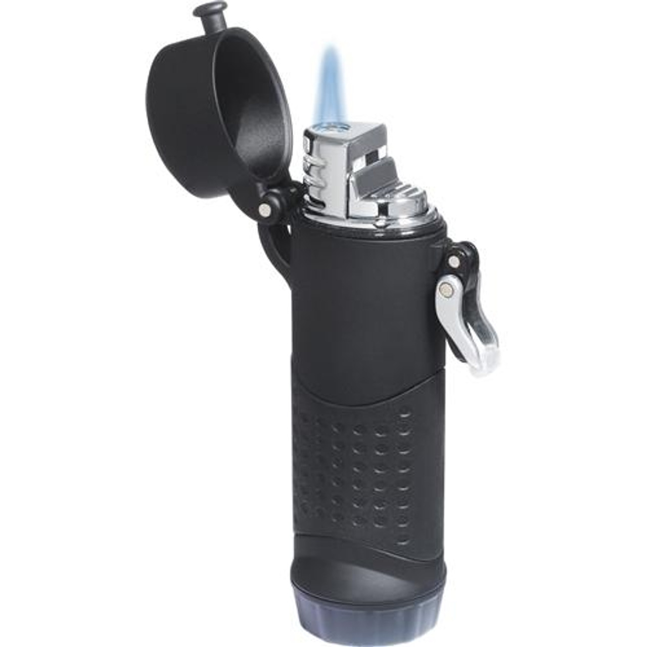 【TORCH TORCH × ebtenDXパック】新品未使用 TORCH TORCH × ebtenDXパック】 新品未使用