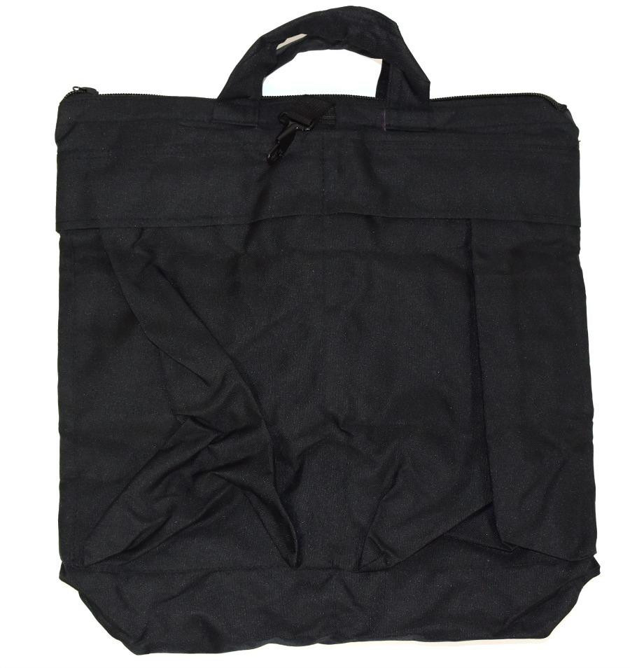 Helmet Bag EOD Gear Tactical Bag Solutions