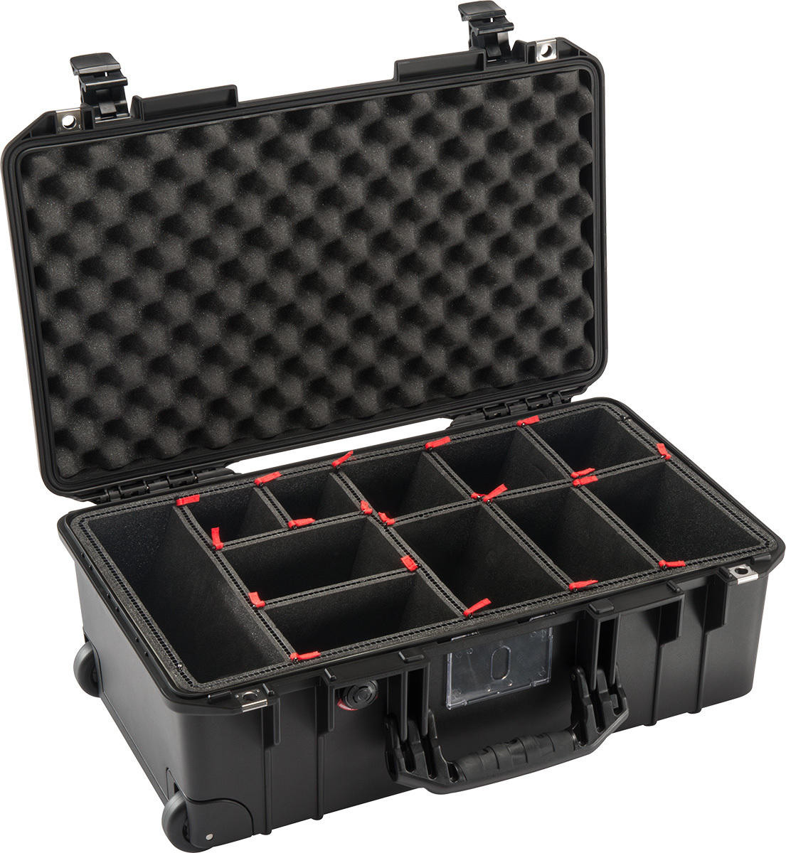 Pelican 1535 Air Case | EOD Gear Protection Solutions