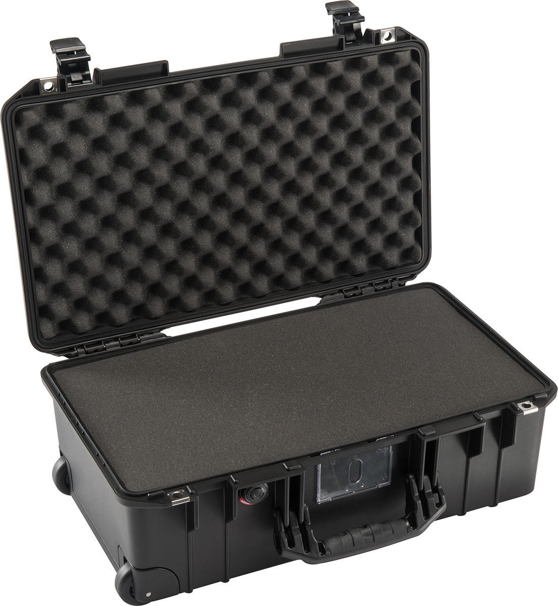 Pelican 1535 Air Case | EOD Gear Protection Solutions