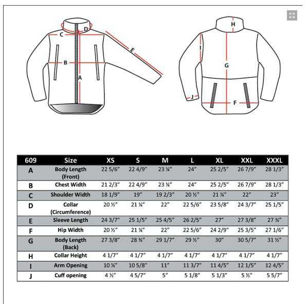 Tactical Lightweight Soft Shell Jacket | EOD Gear Apparel