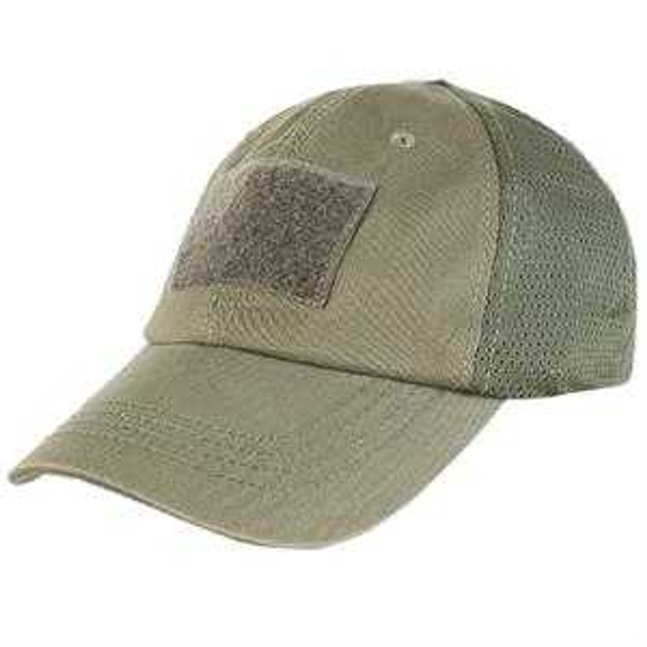 Tactical Deployment Cap | EOD Hat | Military Tactical Hat