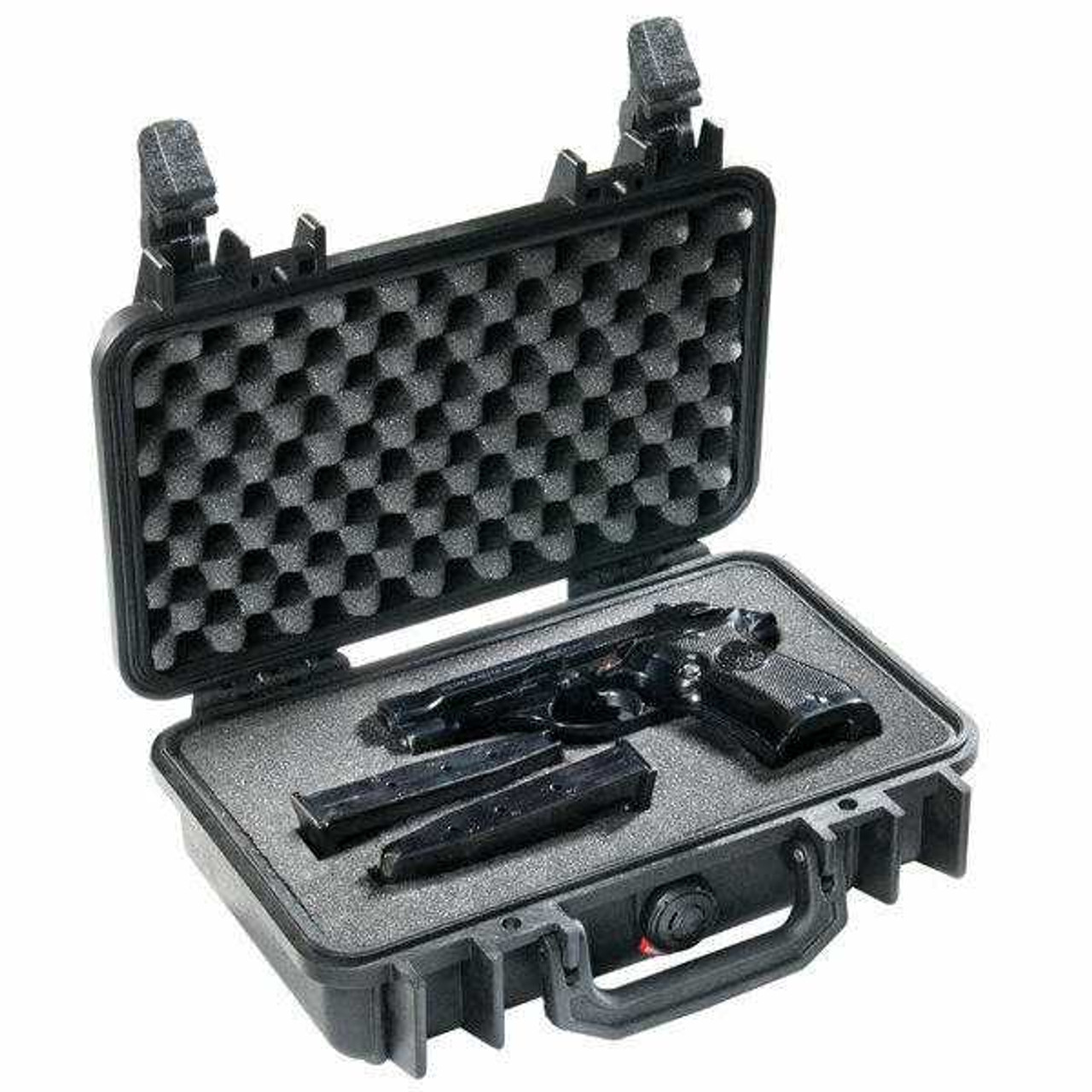 Pelican™ 1170 Protector Case - Lockheed Martin Company Store