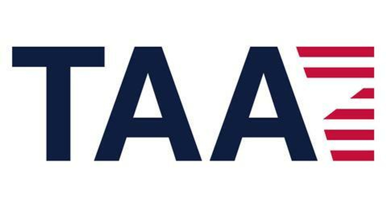 Under Armor Trauma Kit EOD Gear Custom Armor Solutions