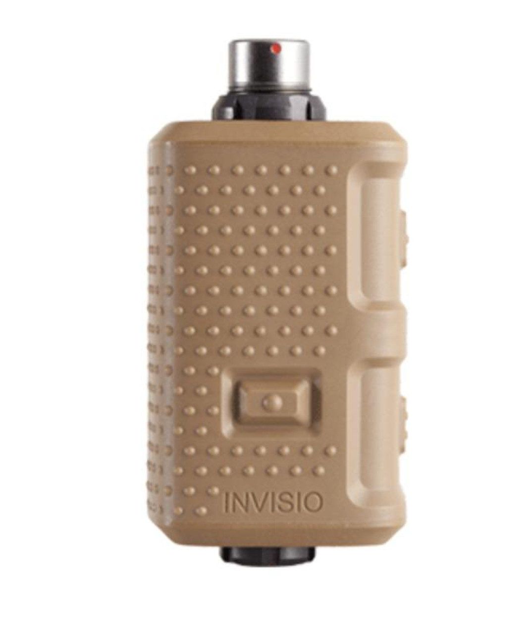 INVISIO V20 EOD Gear Tactical Communications Solutions