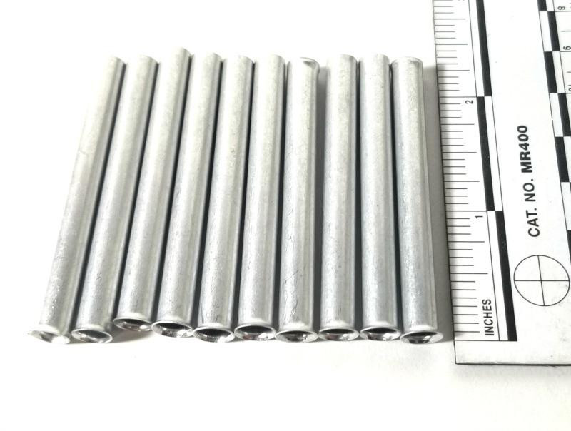 M7 Inert Blasting Cap EOD Gear IED Training Aid Solutions