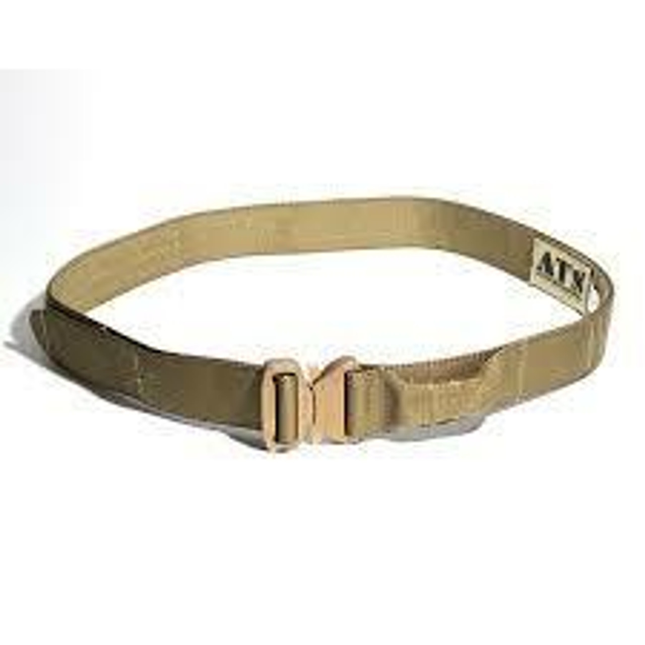 Cobra Buckle Rigger Belt | EOD Gear 
