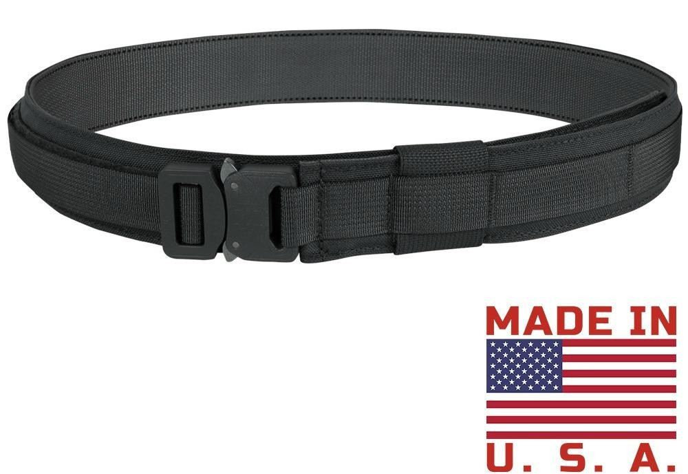Cobra Gun Belt | EOD Gear Tactical Solution