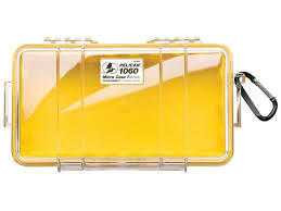 New 1pc Solid foam fits your Pelican ™ 1030 case