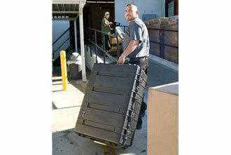 オイルフライ　ショーケース 楽天市場】【年末セール!!】 60L 白 4面ガラス 冷蔵ショーケース 卓上