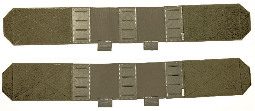 Perfect Fit Replacement Cummerbund | Universal Fit