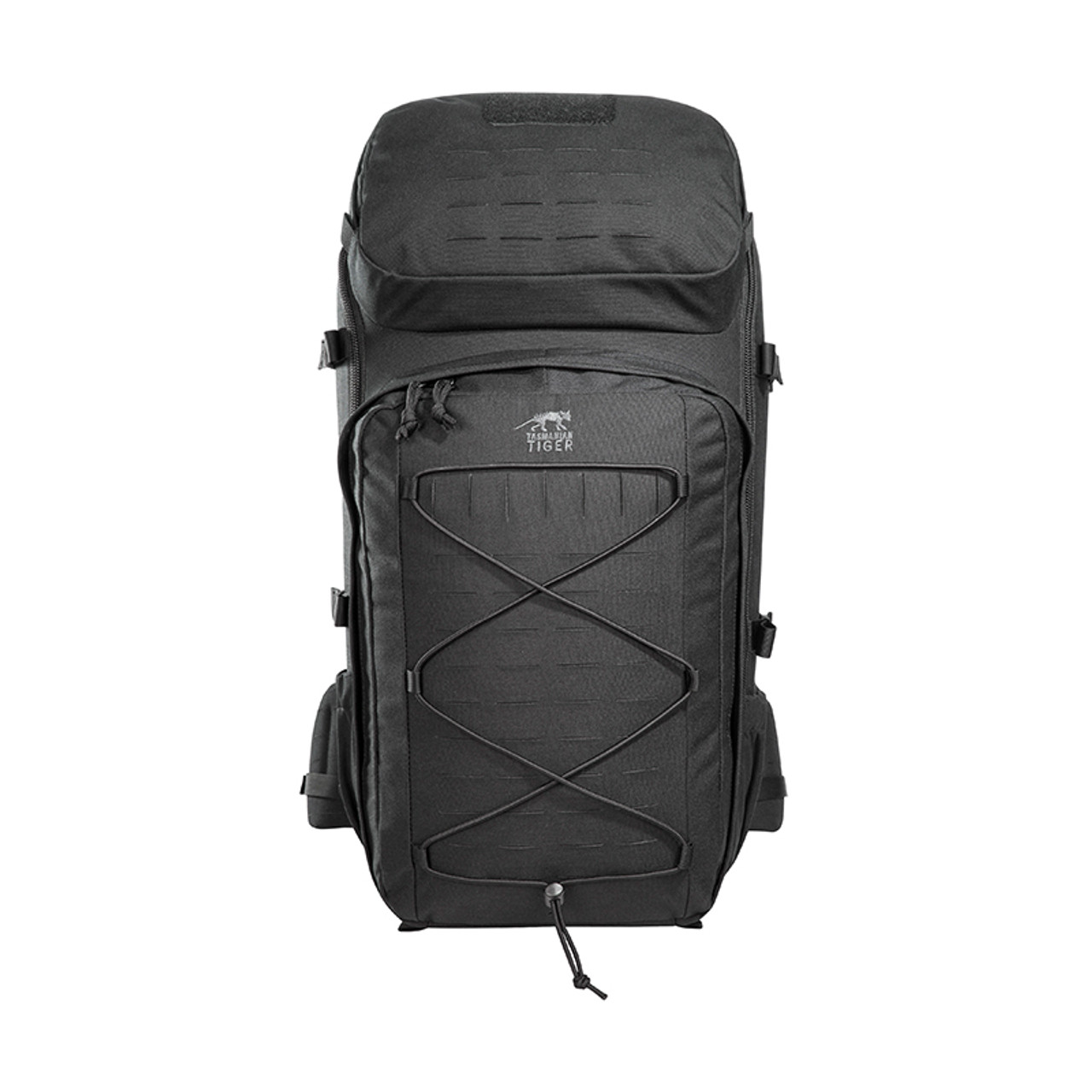 Condor Backpack Insert, Customize Your Kit