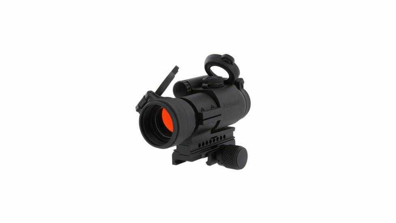 M16 Airsoft Rifle Scope, Sight M16 Tactical, Red Dot Scope Ar15