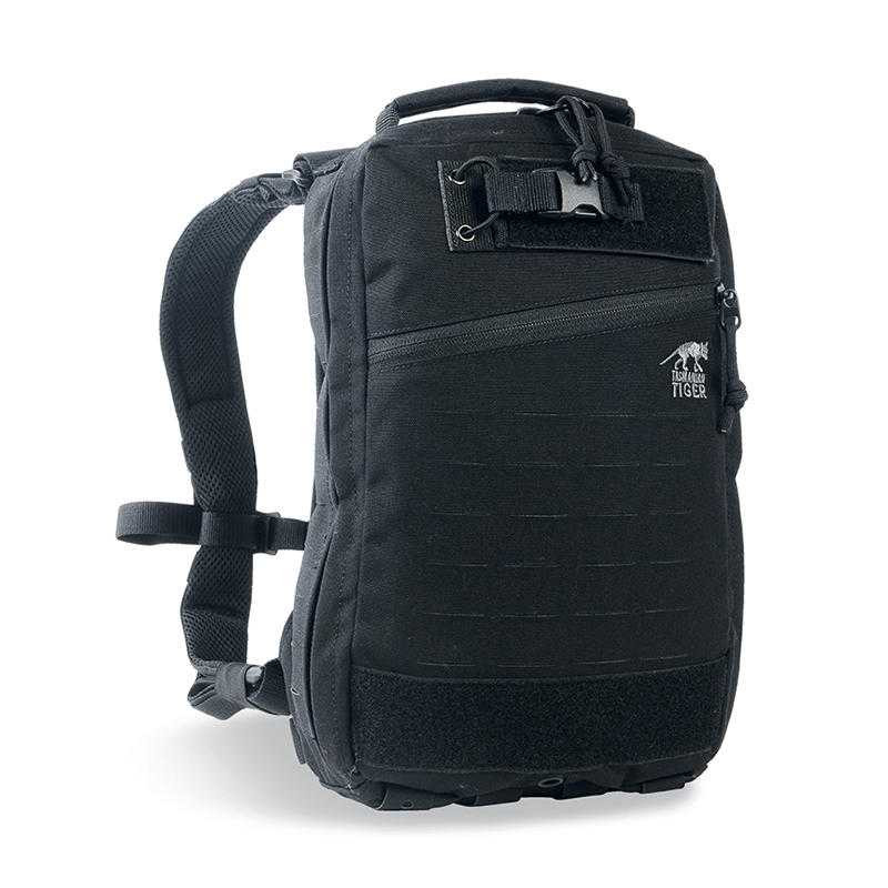 TT Medic Assault Pack Mk II S | Tasmanian Tiger |EOD Gear