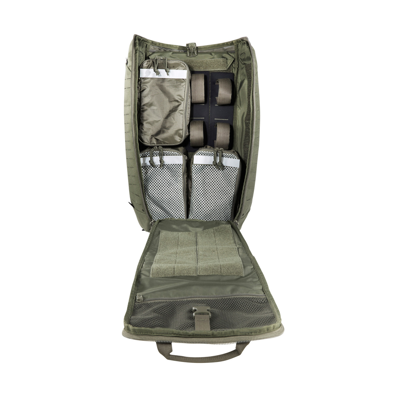 Modular 45 Liter Backpack EOD Gear
