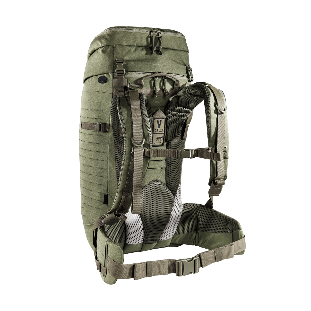 Modular 45 Liter Backpack - EOD Gear