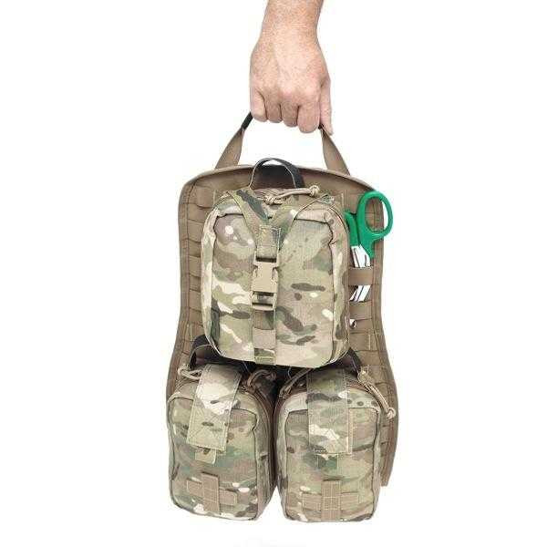 Warrior Assault Systems Predator Backpack | EOD Gear