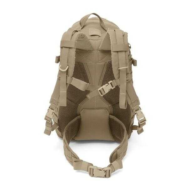 Warrior Assault Systems Predator Backpack | EOD Gear