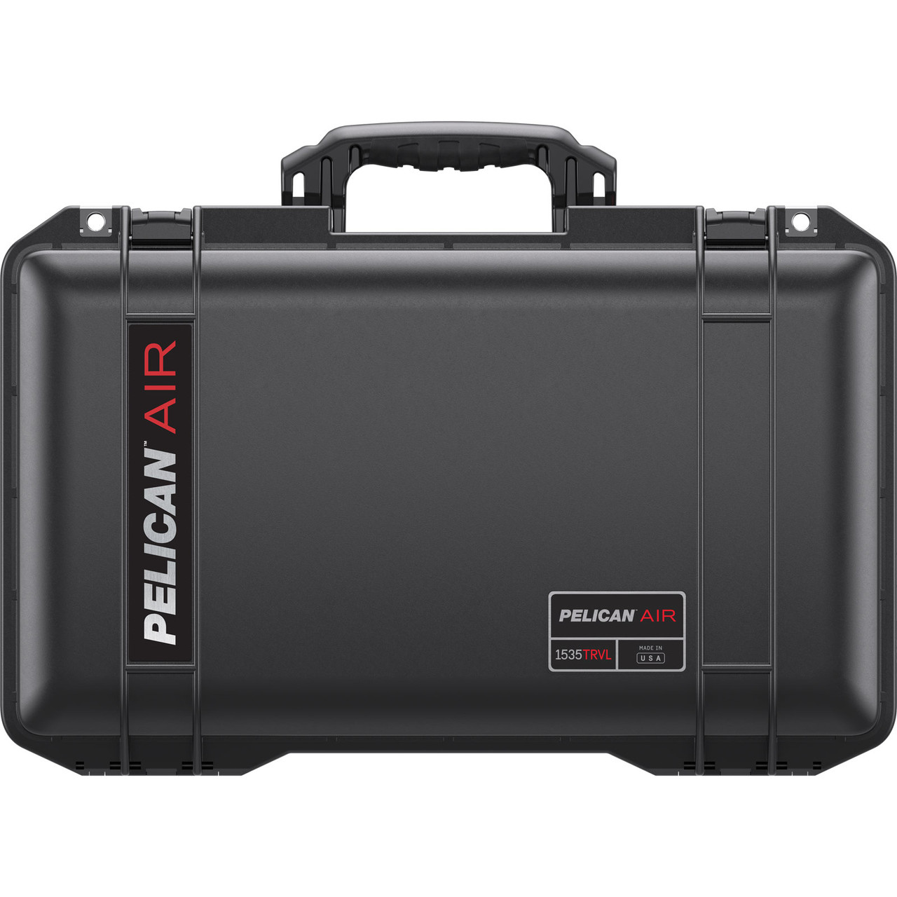 1535TRVL Pelican Air Travel Case - EOD Gear