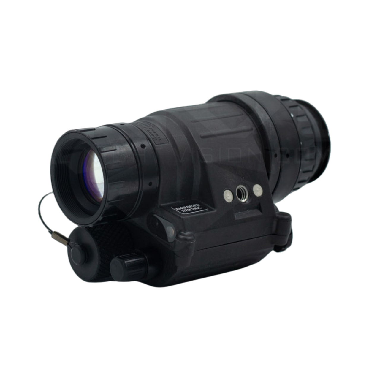 Untitled_design_4__41525.