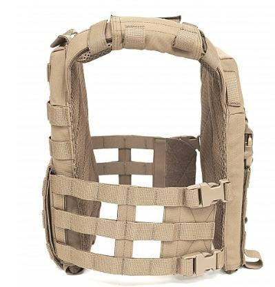 WARRIOR ASSAULT SYSTEMS Recon プレキャリ warrior-assault-systems-