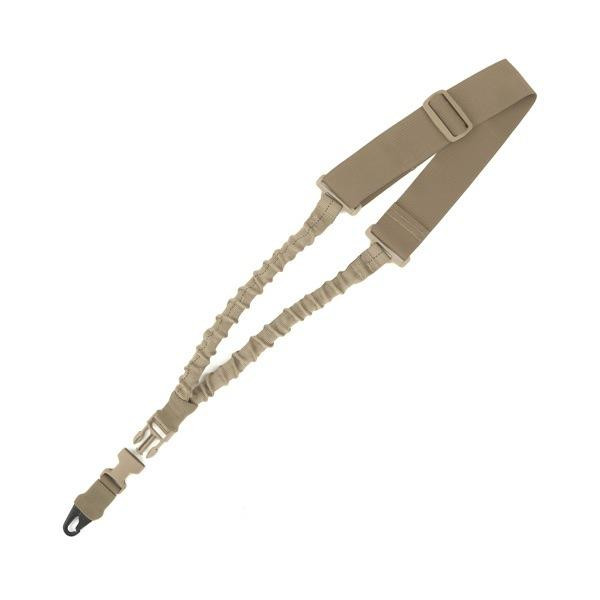Warrior Assault Systems Single Point Bungie Sling H & K Hook